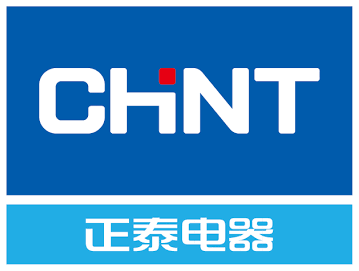 CHINT
