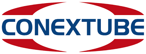 Conextube