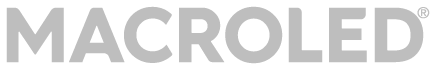 Macroled