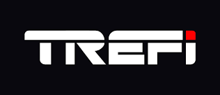 Trefilcon