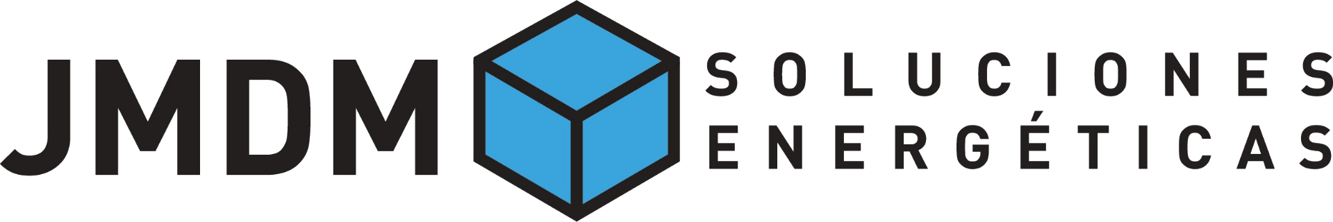 JMDM Soluciones Energéticas