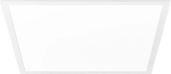 Panel LED